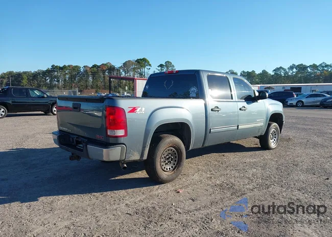 3GTP2VE74CG269016: 43606697