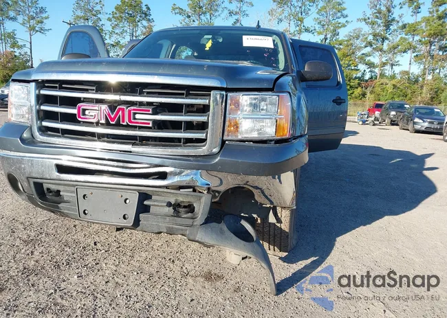 3GTP2VE74CG269016: 43606697