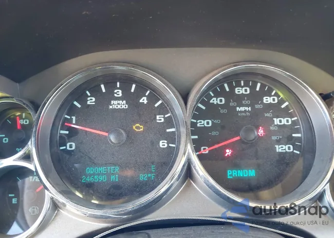 3GTP2VE74CG269016: 43606697