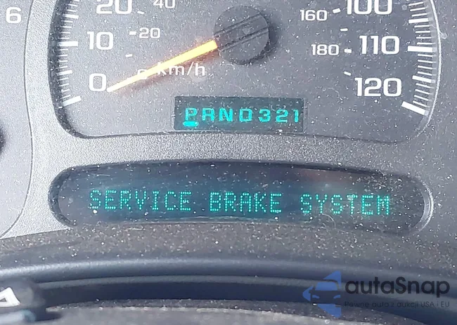 2GCEK19TX31129066: 43606696