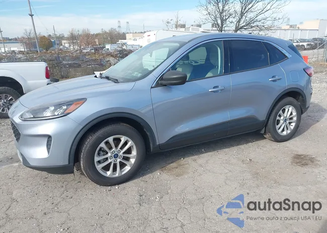 1FMCU9BZ2NUA28606: 43606699