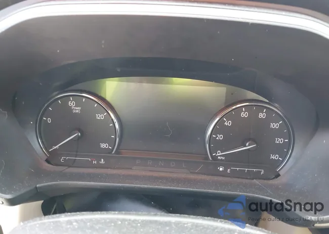 1FMCU9BZ2NUA28606: 43606699