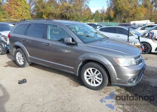 3C4PDCBB6DT722293: 43606703