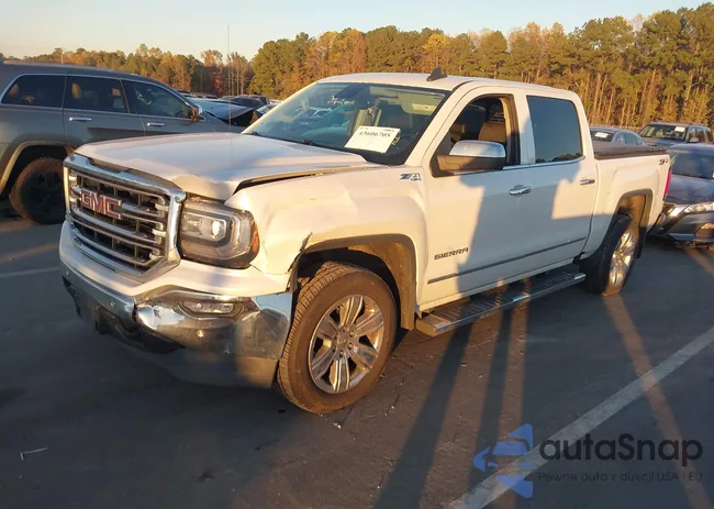 3GTU2NEC6JG621316: 43606705