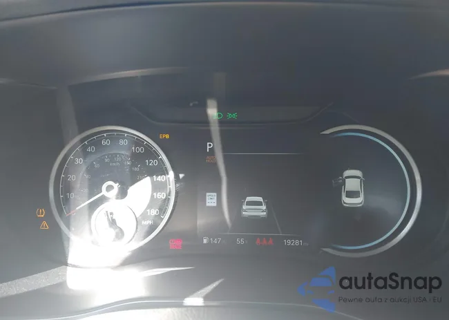 KMTG34SC4SU156317: 43606715