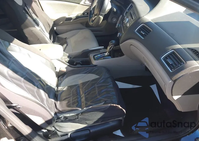 19XFB2F55EE203466: 43606716