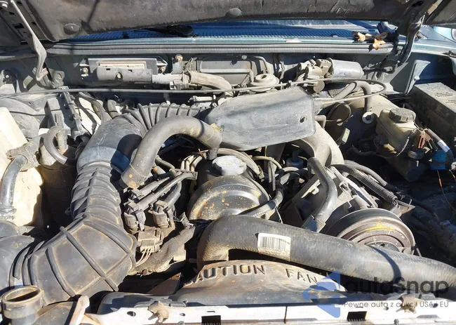 1FTCR14A8SPB06587: 43606717