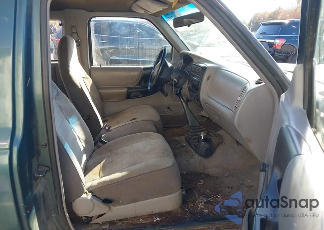 1FTCR14A8SPB06587: 43606717