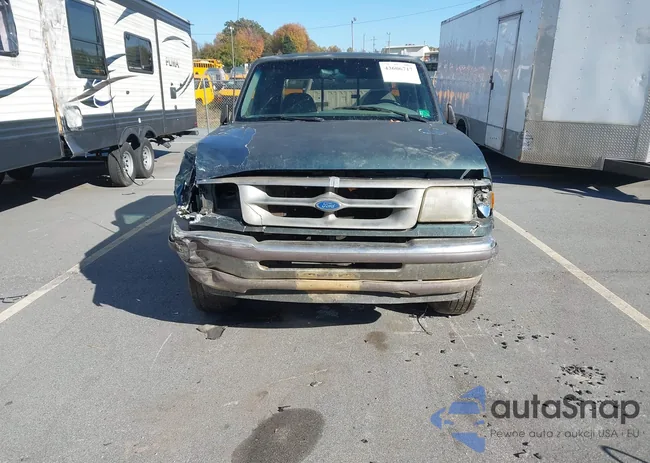 1FTCR14A8SPB06587: 43606717