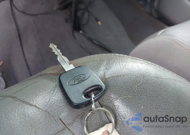 1FTRW08L03KC79625: 43606721