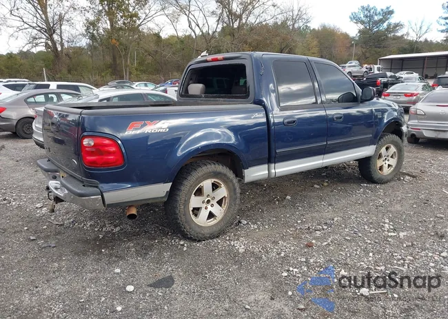 1FTRW08L03KC79625: 43606721