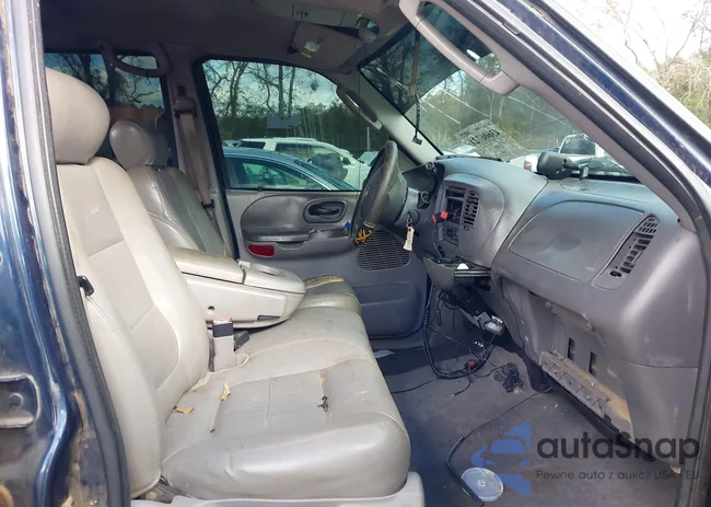 1FTRW08L03KC79625: 43606721