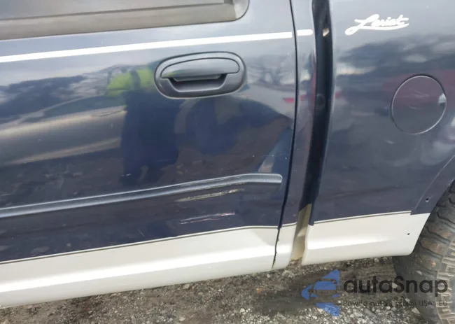 1FTRW08L03KC79625: 43606721