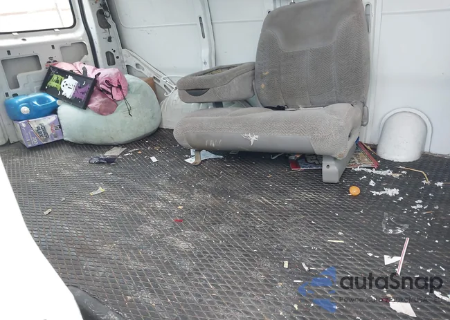 1GCFG15W3Y1249746: 43606724