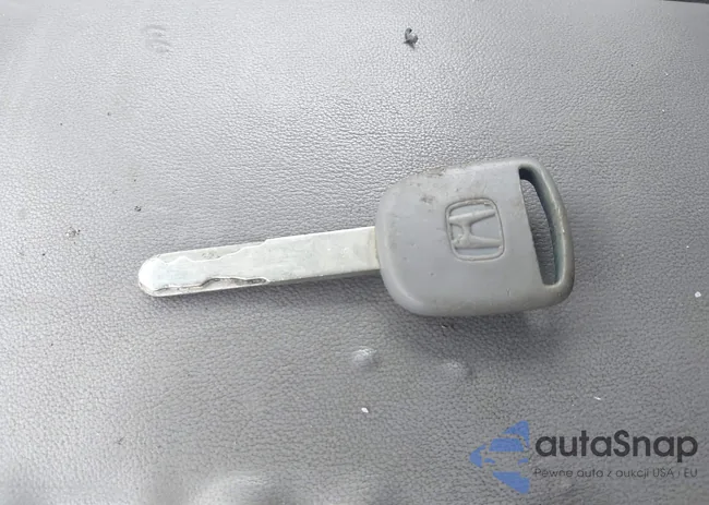 5FNYF4H98DB021147: 43606728