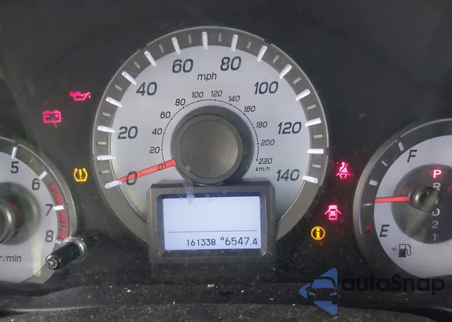 5FNYF4H98DB021147: 43606728