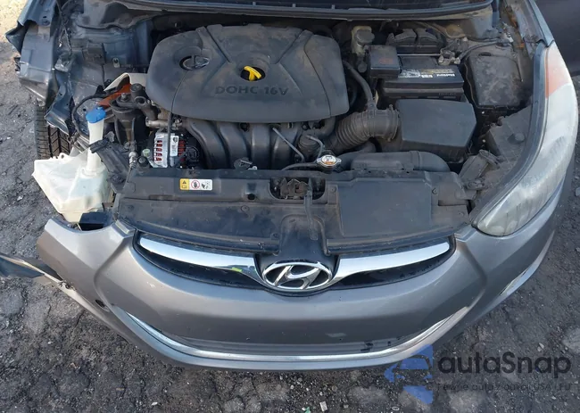 5NPDH4AE2DH305181: 43606733