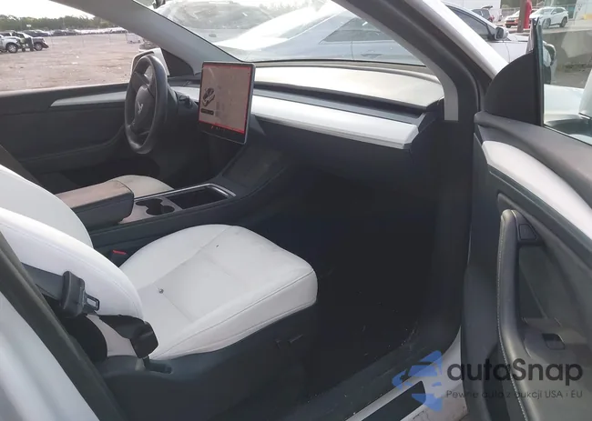 7SAYGDEE0PA105157: 43606740