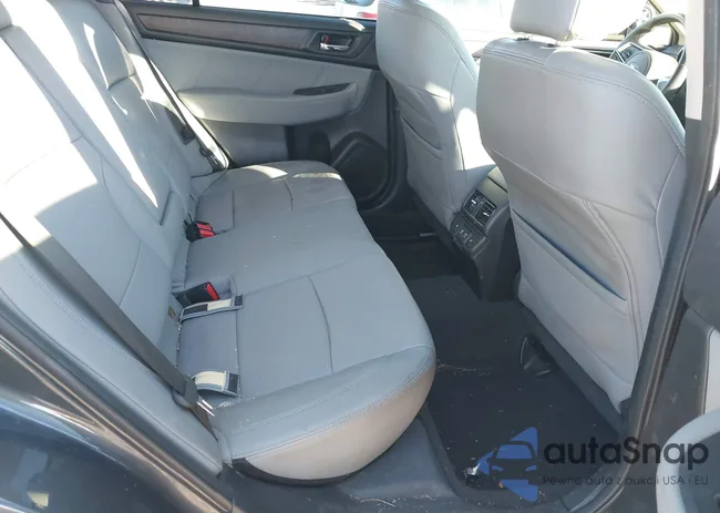 4S4BSANC9K3242679: 43606745