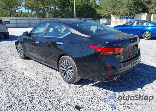 1N4BL4DV9SN369142: 43606748