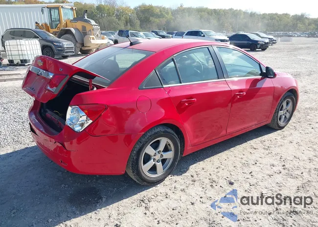 1G1PE5SB7G7197710: 43606749