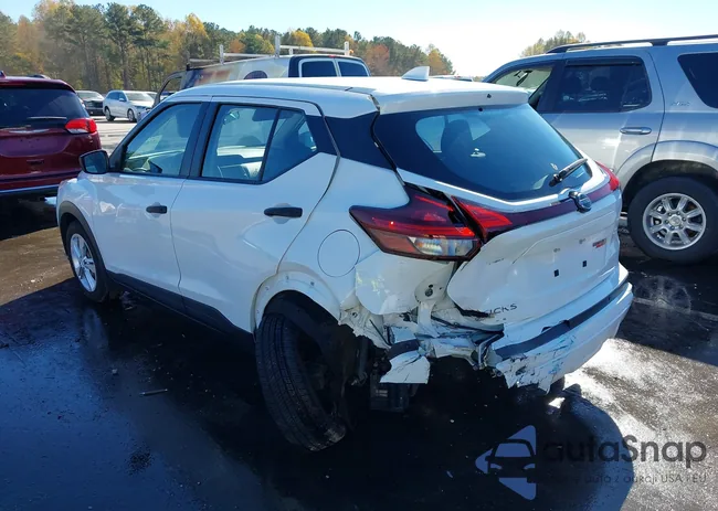 3N1CP5BV0RL481482: 43606752