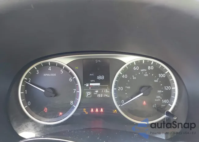 3N1CP5BV0RL481482: 43606752