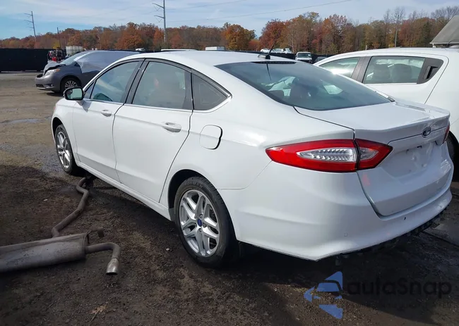 3FA6P0H76FR156243: 43606756