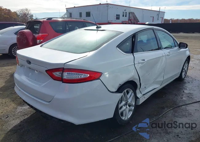 3FA6P0H76FR156243: 43606756