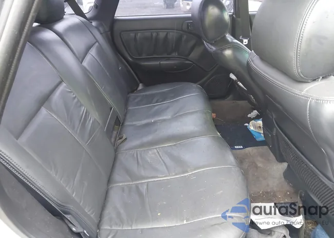 4S3BG6852X7634726: 43606758