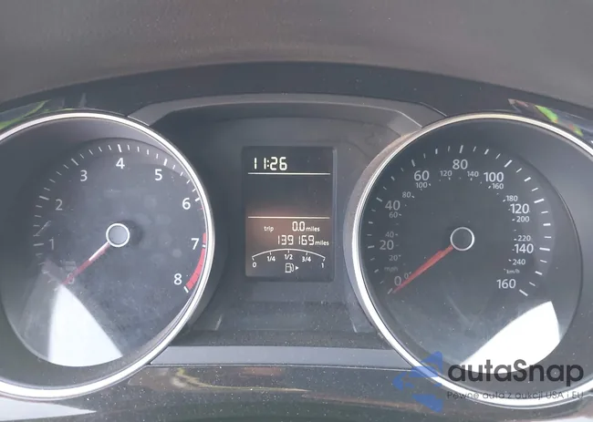 3VWD17AJ7GM283306: 43606763