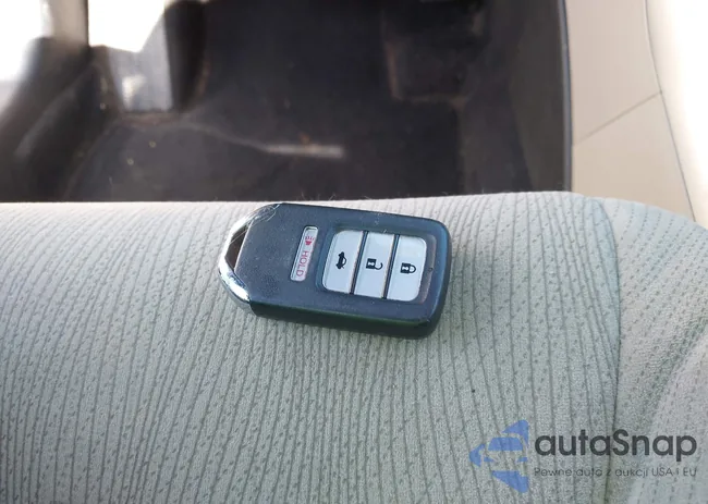 1HGCR2F70DA249189: 43606765