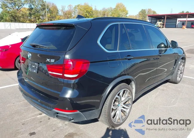 5UXKR6C57F0J77709: 43606770