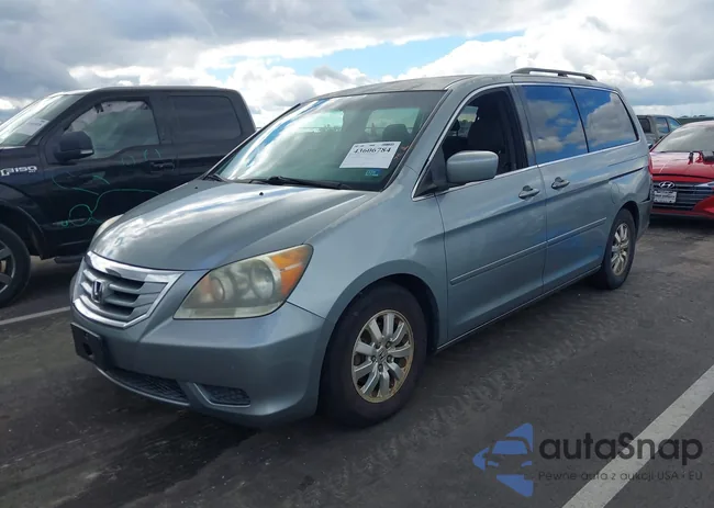 5FNRL38429B023527: 43606784