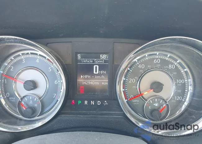 2C4RC1CG2CR125489: 43606791