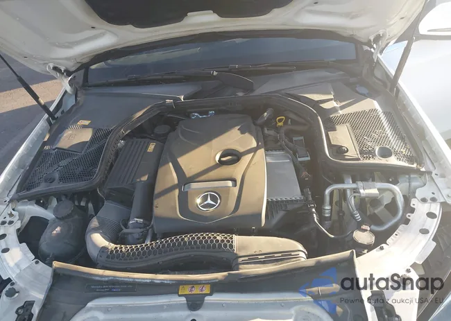 55SWF4JB8GU122549: 43606793