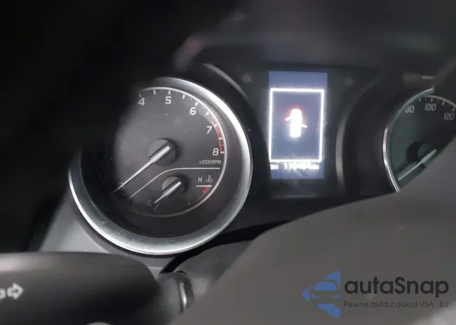 4T1B11HK3JU535637: 43606795