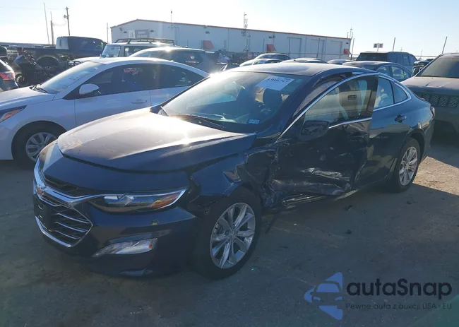 1G1ZD5ST3NF137821: 43606797