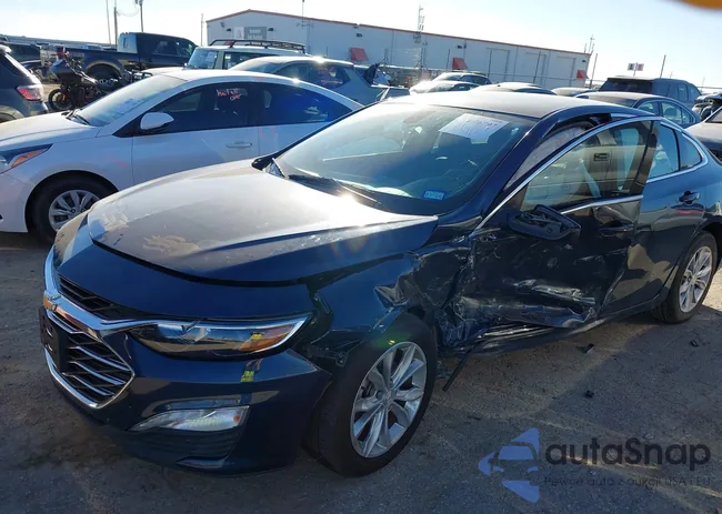 1G1ZD5ST3NF137821: 43606797