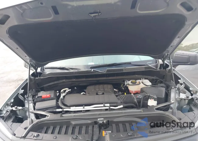 1GCPABEK5SZ190698: 43606799