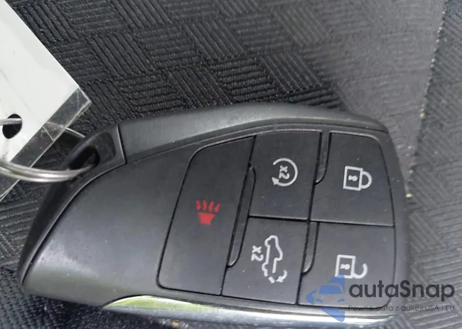 1GCPABEK5SZ190698: 43606799