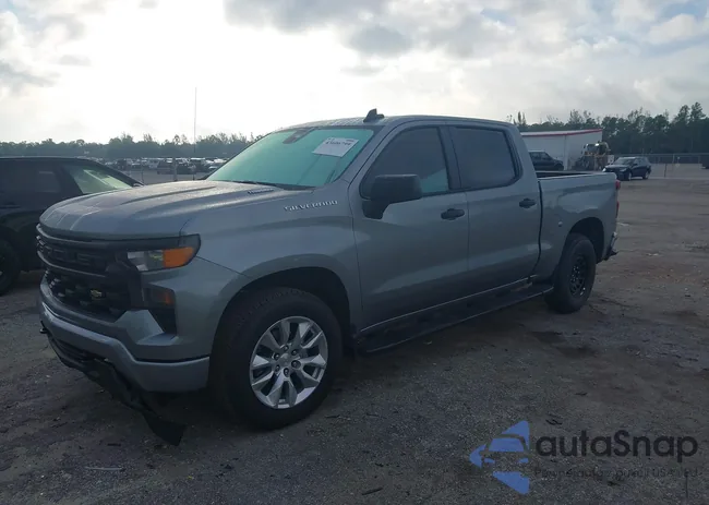 1GCPABEK5SZ190698: 43606799