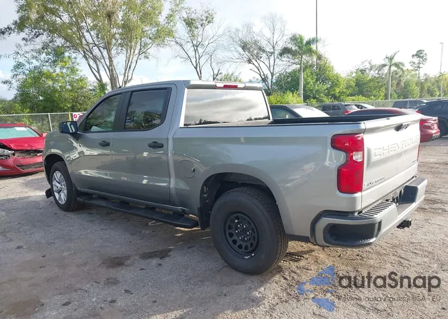 1GCPABEK5SZ190698: 43606799