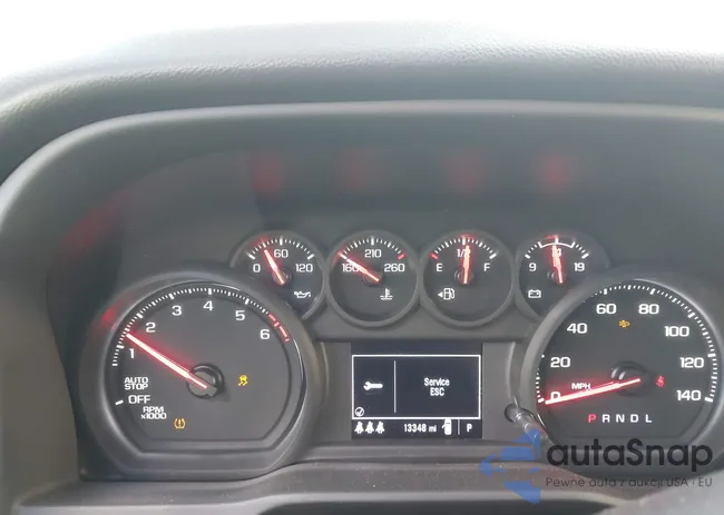 1GCPABEK5SZ190698: 43606799