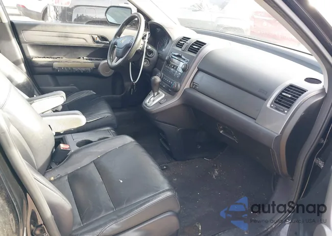 JHLRE48787C058354: 43606802