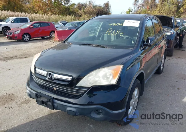 JHLRE48787C058354: 43606802