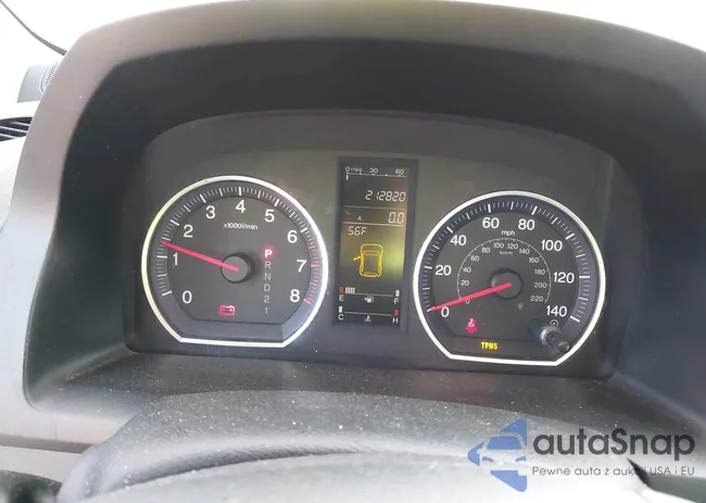 JHLRE48787C058354: 43606802