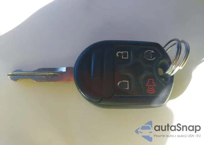 1FTFW1ET8DFD68415: 43606804