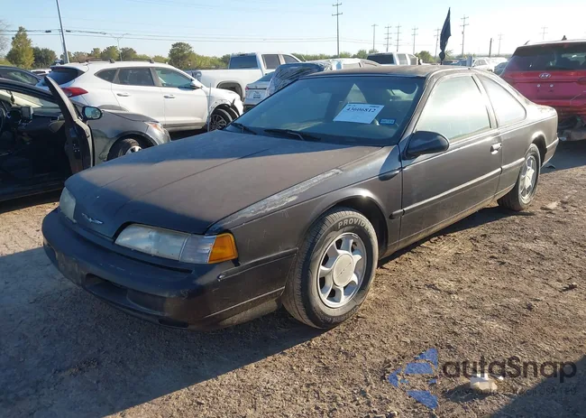 1FAPP6241PH223095: 43606812