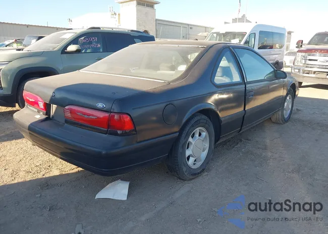 1FAPP6241PH223095: 43606812